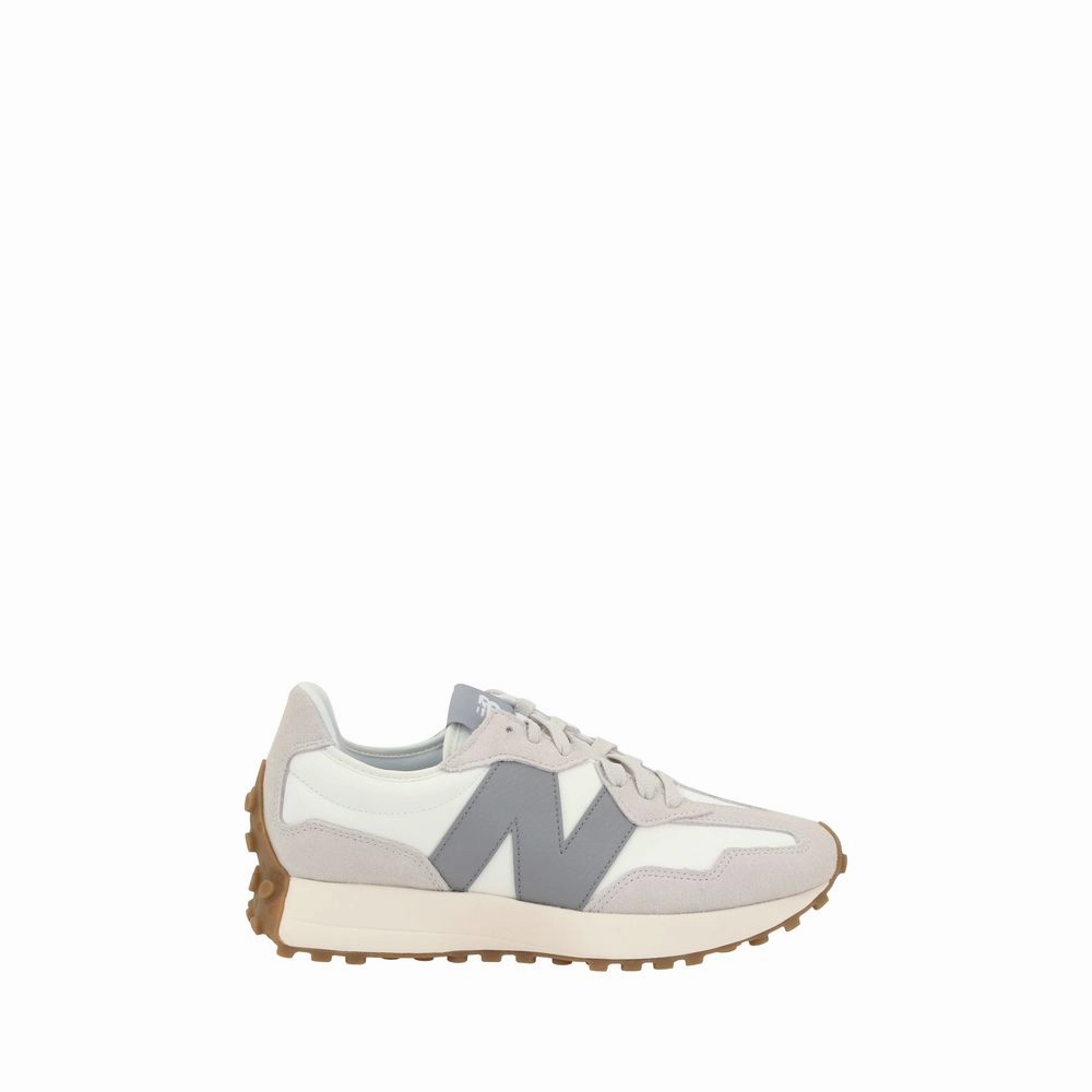 New Balance Tier 3 Women's Sneakers Outdoor Stroll