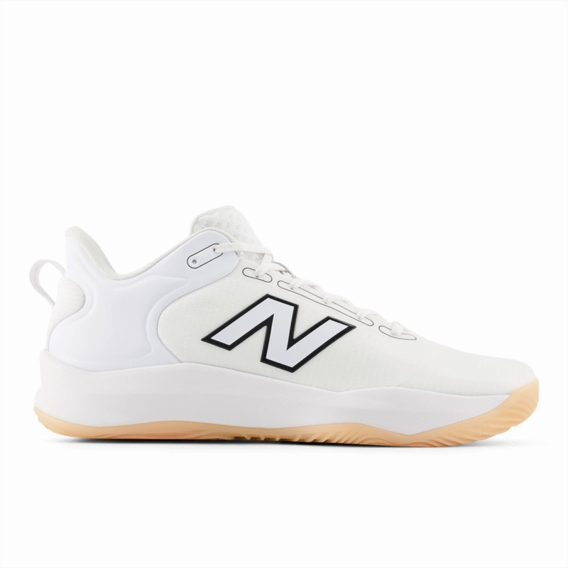 New Balance Women's 234v1 Volleyball Shoe - WCH234F1 (Wide) amateur player