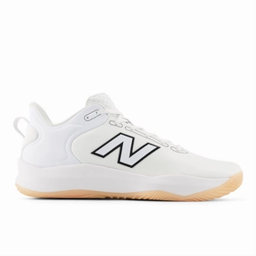 Elite Sport Improved shoes New Balance Women's 234v1 Volleyball Shoe - WCH234F1 (Wide)
