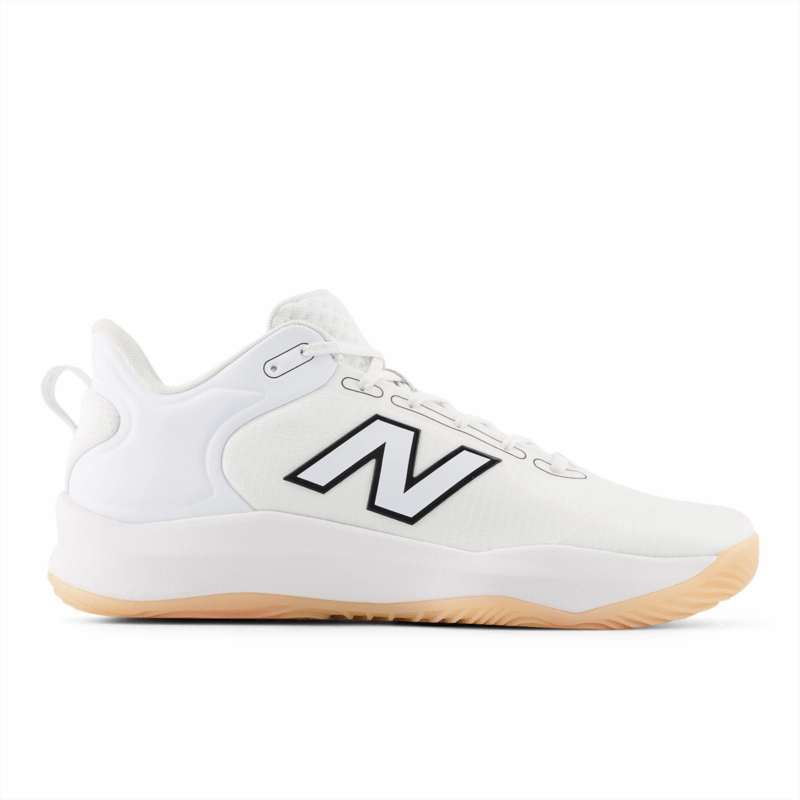Elite Sport Improved shoes New Balance Women's 234v1 Volleyball Shoe - WCH234F1 (Wide)
