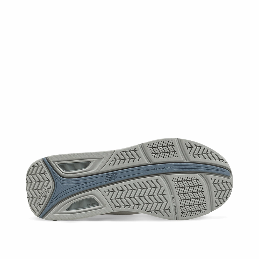 New Balance Women's 928v3 Leather Sneaker in White Everyday Ease Low Top Design