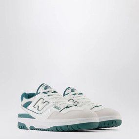Air Ventilation New Balance Women's Low 550 / Trainer