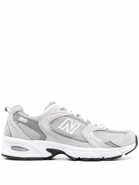 Stylish Appearance New Balance Women's Sneakers Clear blue