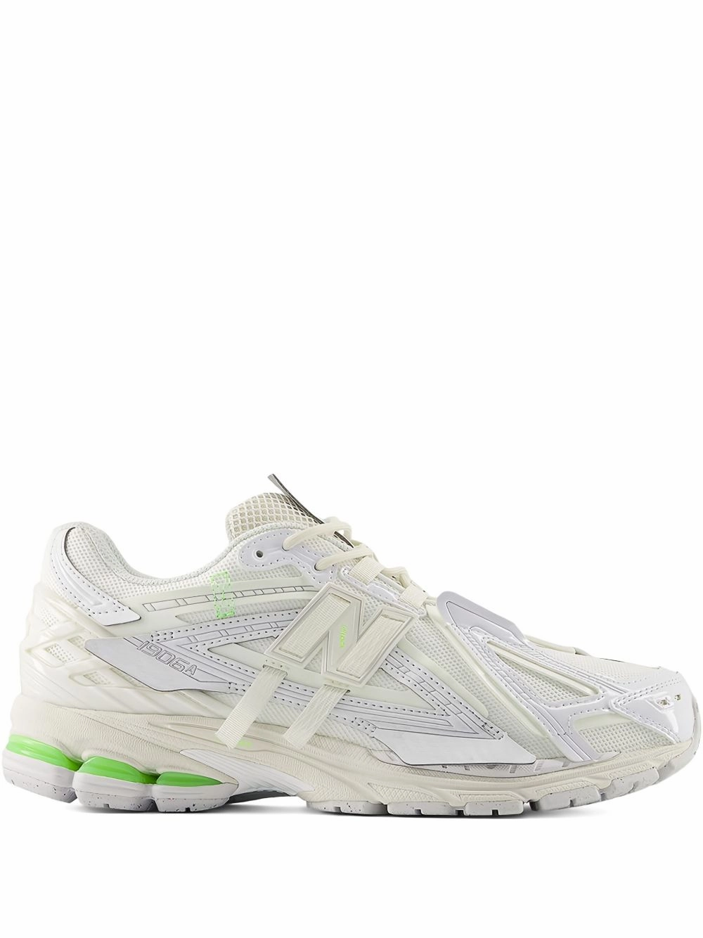 New Balance Women's Sneakers Track Fit