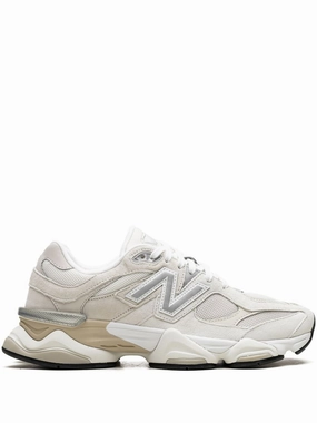 Flex Move New Balance Women's Sneakers