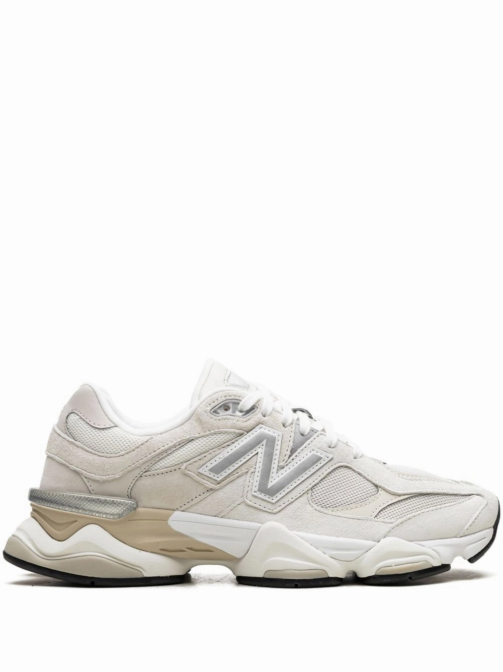 New Balance Women's Sneakers Wear resistant Cushioned Feel