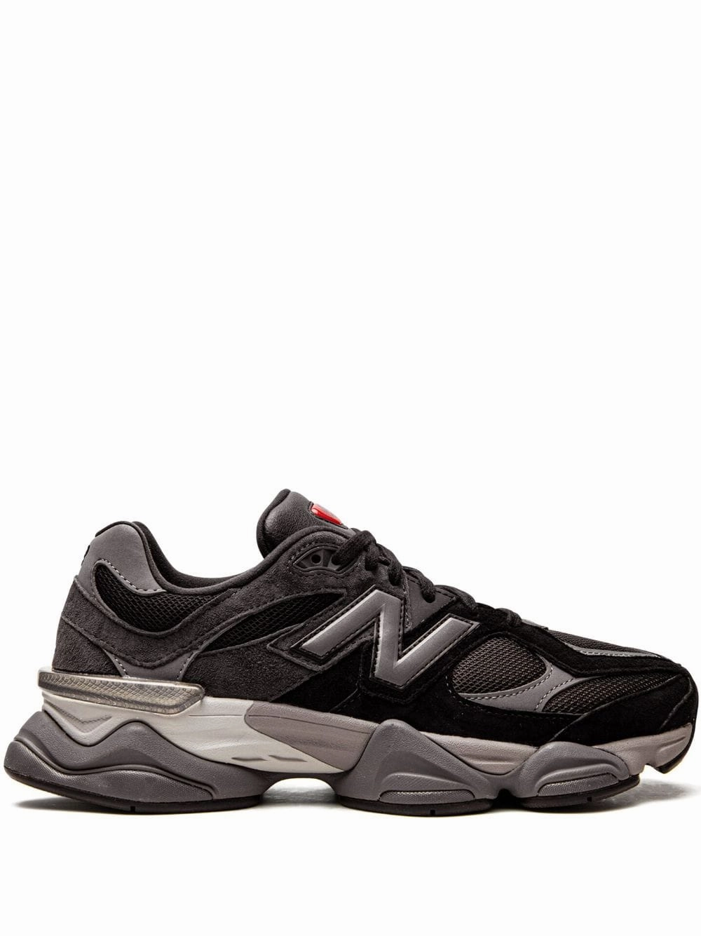 Max Grip New Balance Women's Sneakers