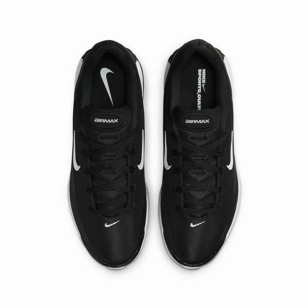 No Lace Flex Technology Nike - Men's Air Max Bia Shoes (IF2624 005)