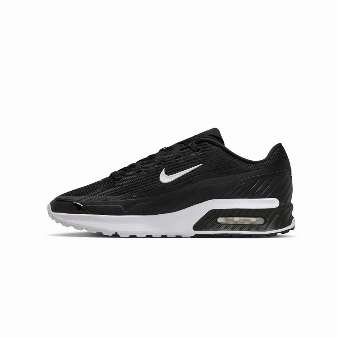 Nike - Men's Air Max Bia Shoes (IF2624 005) Chic Street