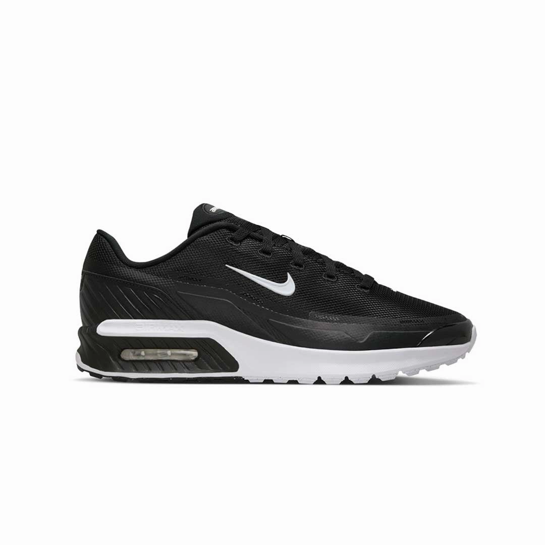 Effortless Motion Nike - Men's Air Max Bia Shoes (IF2624 005)