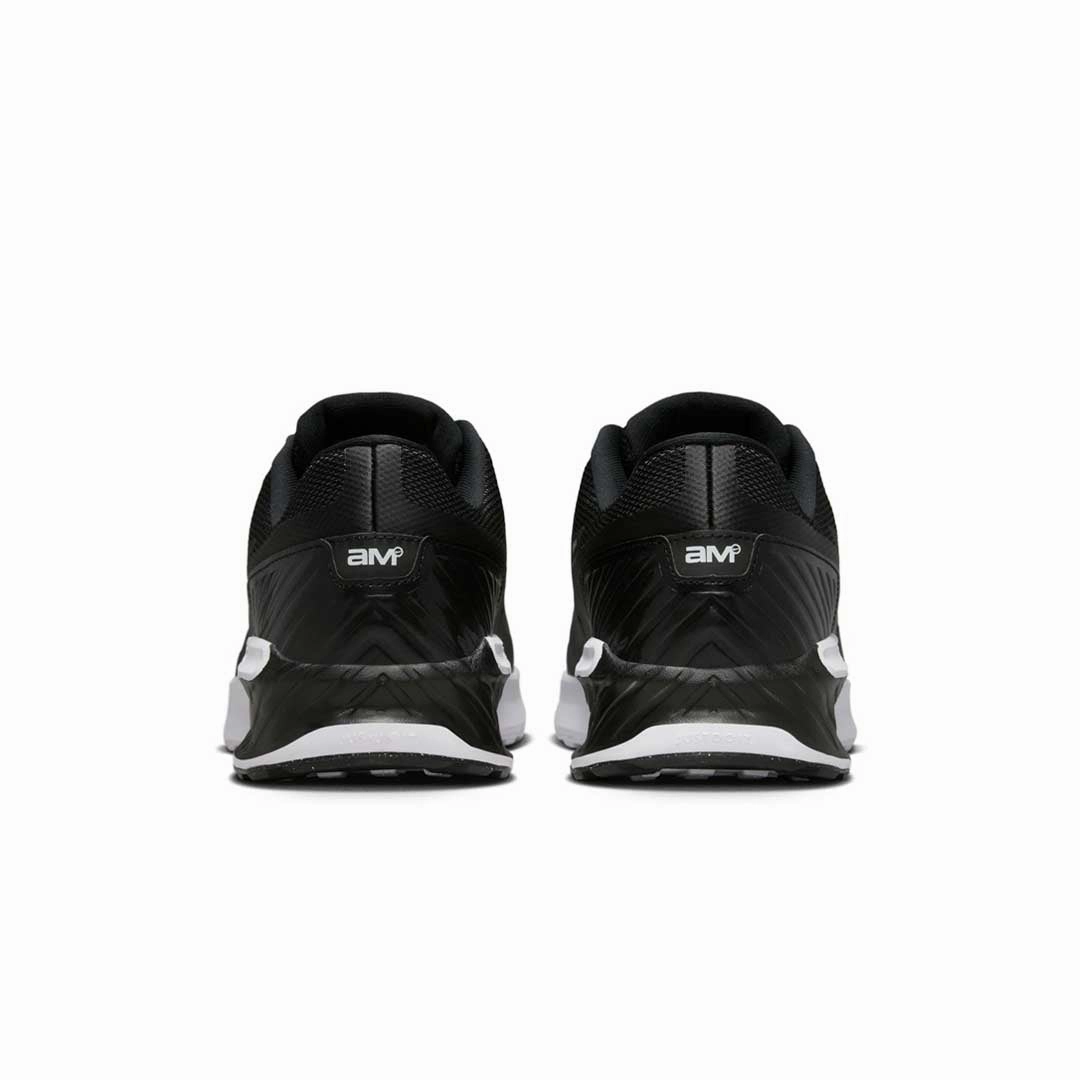 Nike - Men's Air Max Bia Shoes (IF2624 005) Shockproof Heel Light support