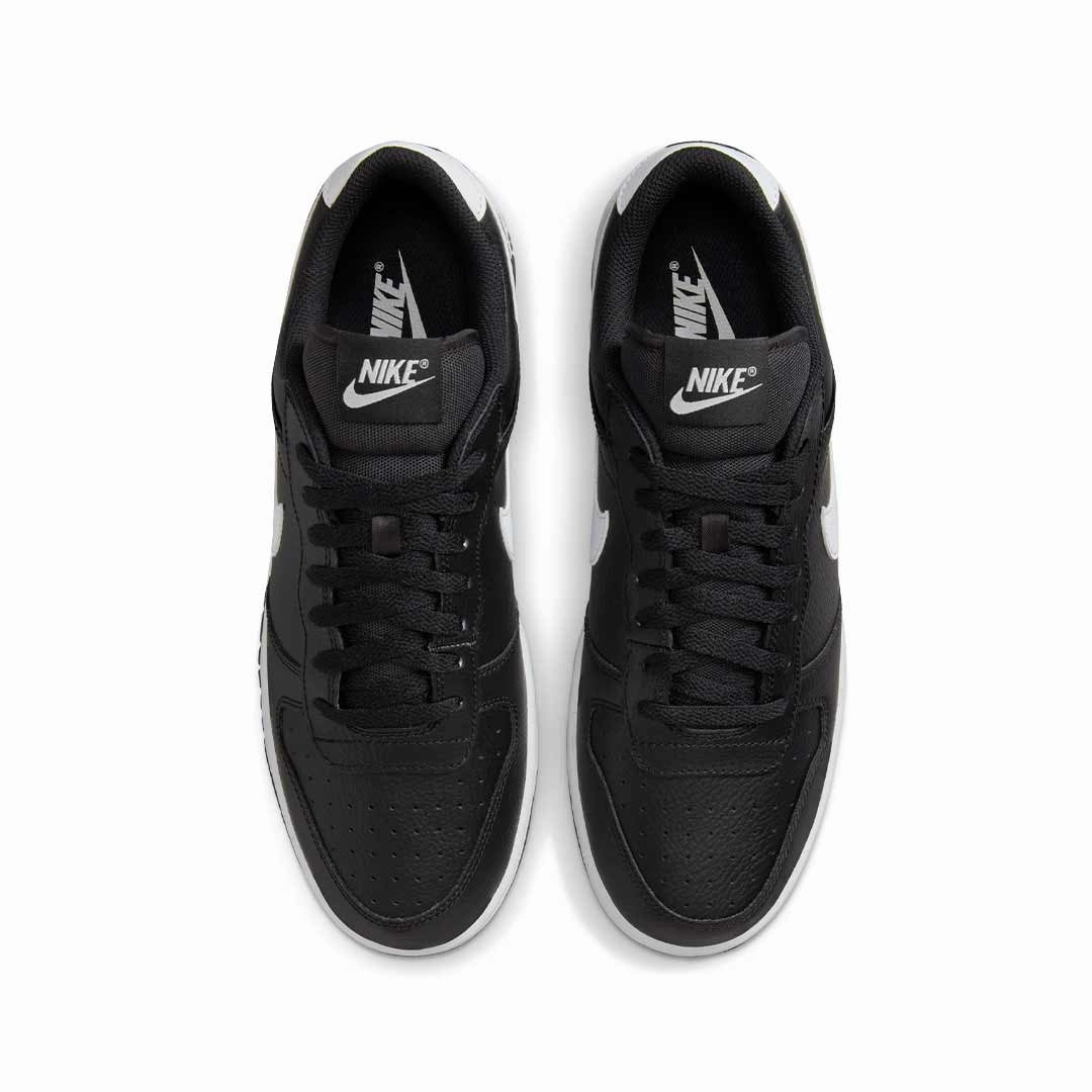 Soft Pace Nike - Men's Big Low Shoes (355152 016)