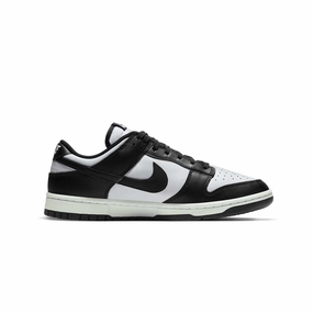 Stylish Design Nike - Men's Dunk Low Retro Shoes (DD1391 100)
