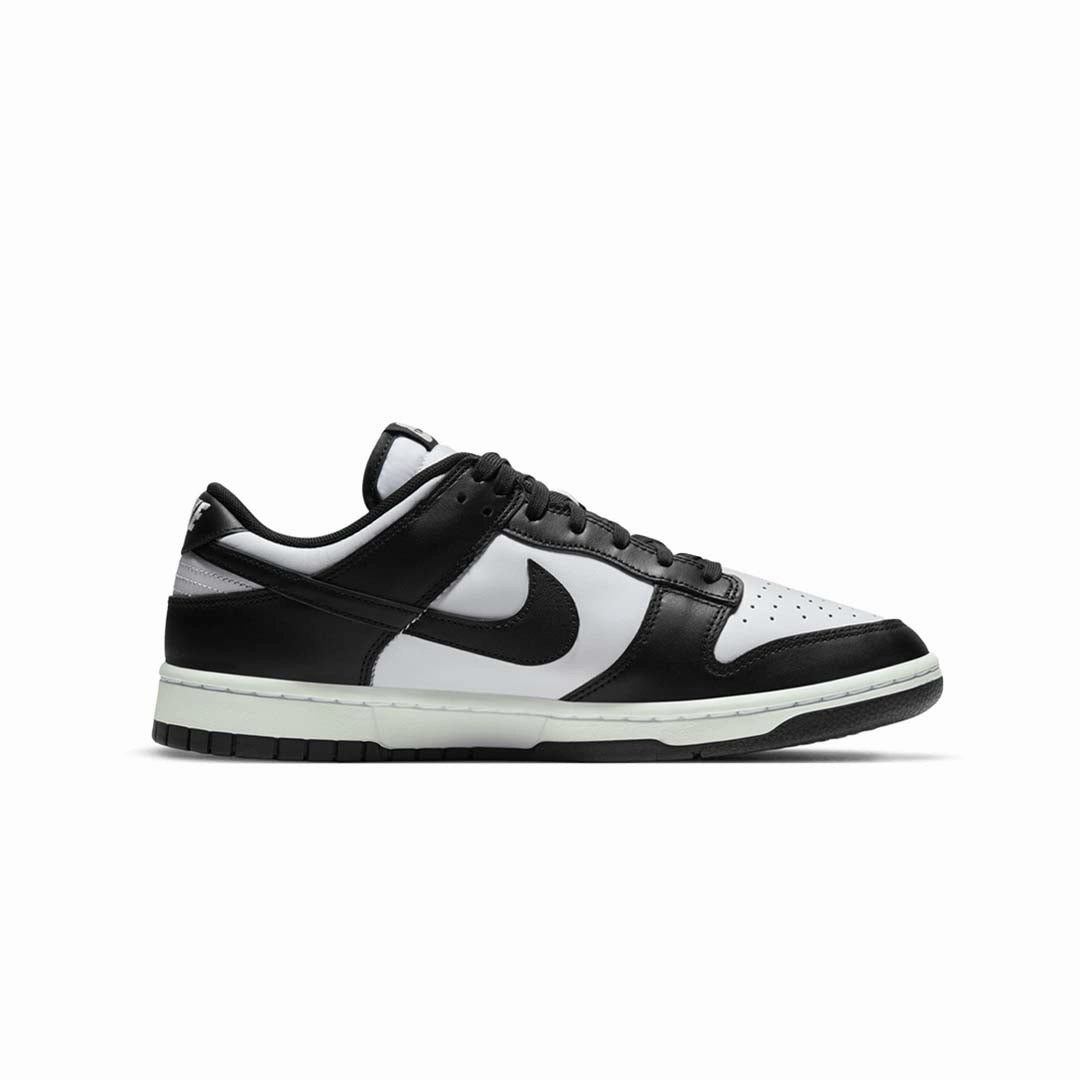 Stylish Design Nike - Men's Dunk Low Retro Shoes (DD1391 100)