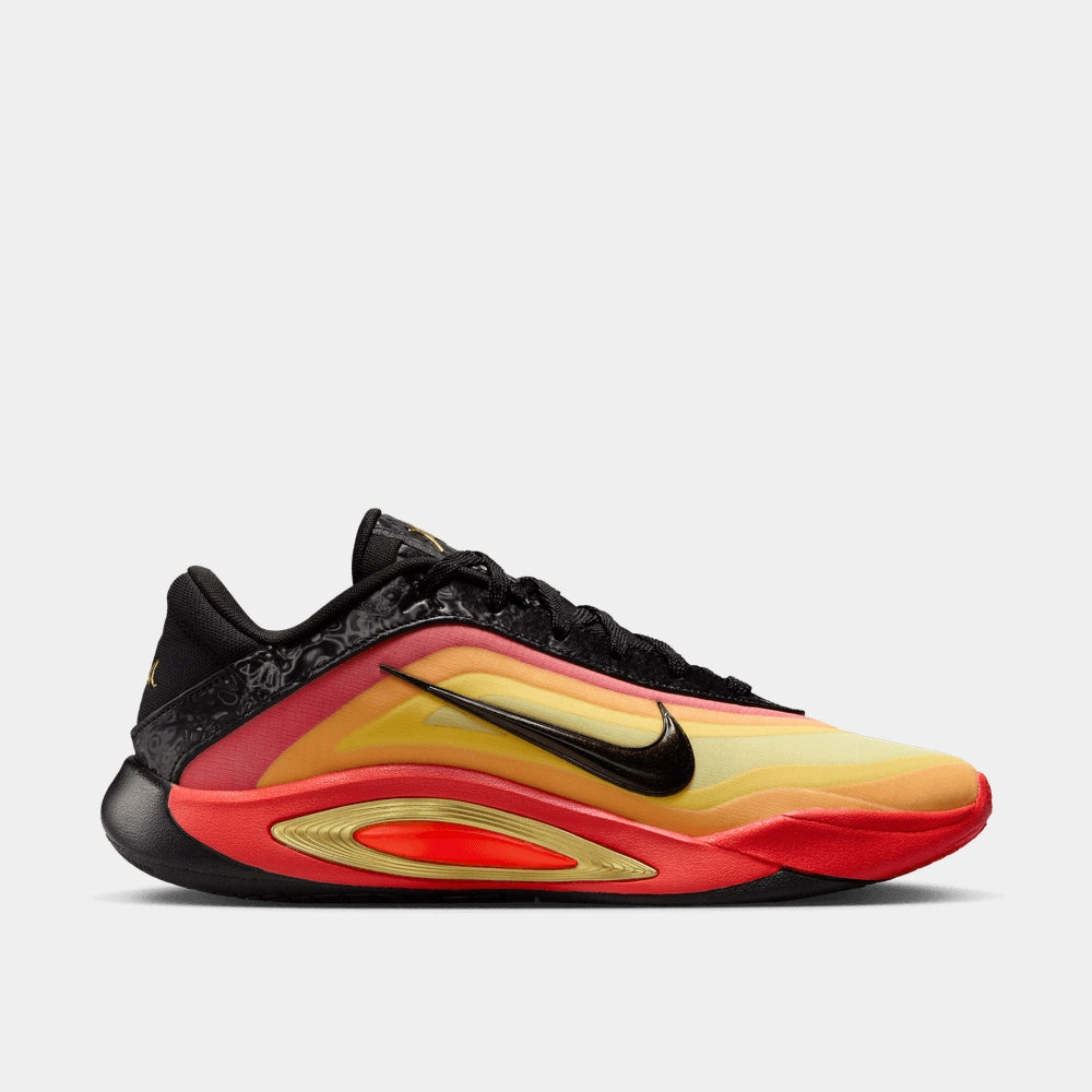 Nike A'One ASW Reinforced