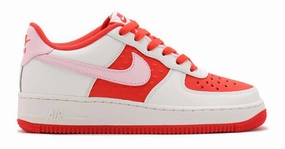 Supportive support Nike Air Force 1 Low Valentine's Day (2025) Women's