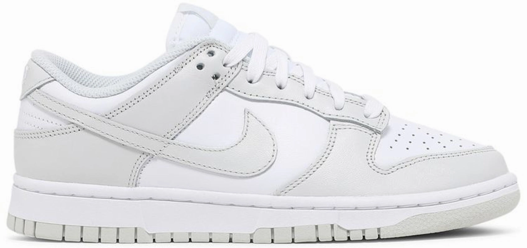 Nike Dunk Low Photon Dust (Women's) Urban Luxury