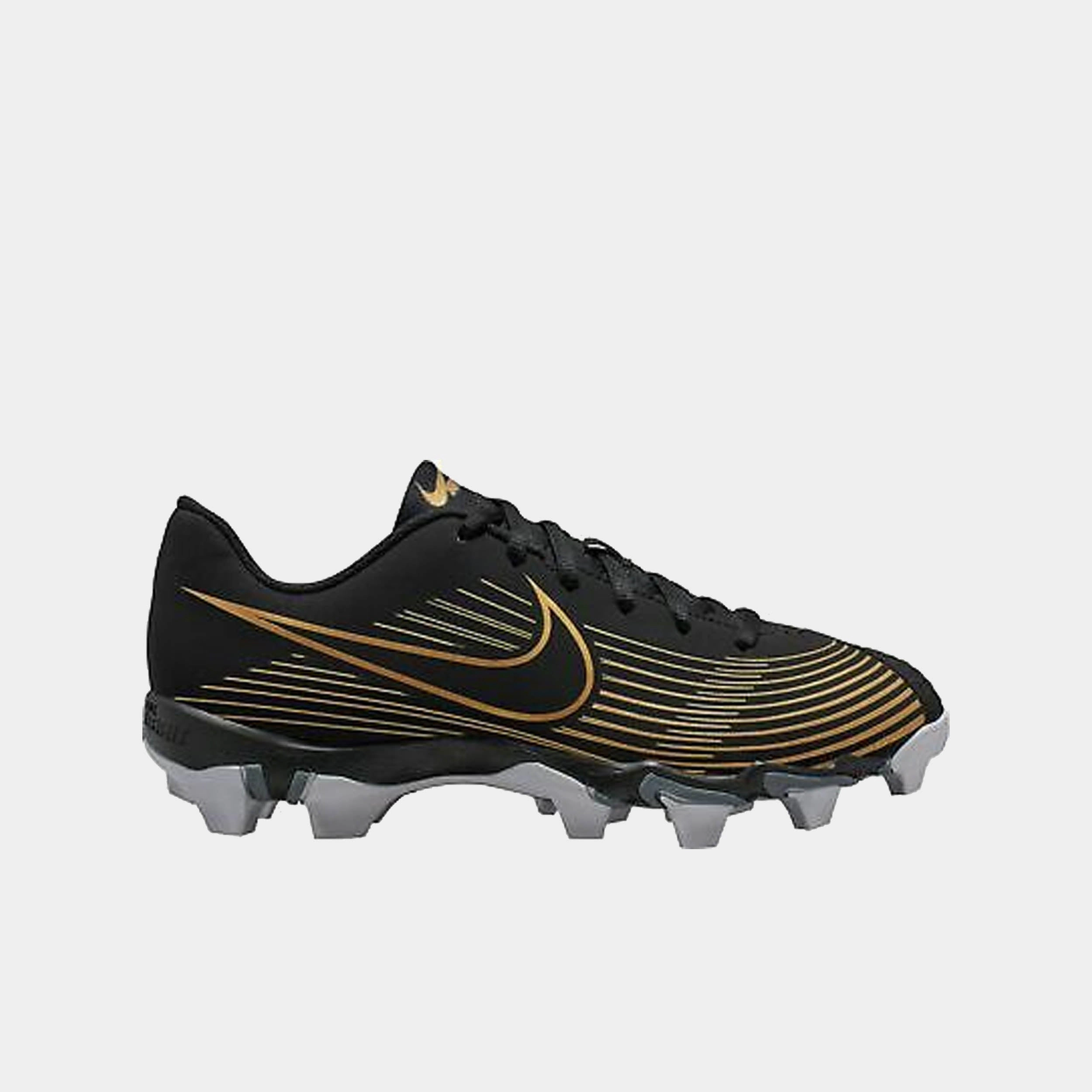 stadium - use shoes recreational sports shoes Nike Hyperdiamond 3 Keystone Softball Cleats