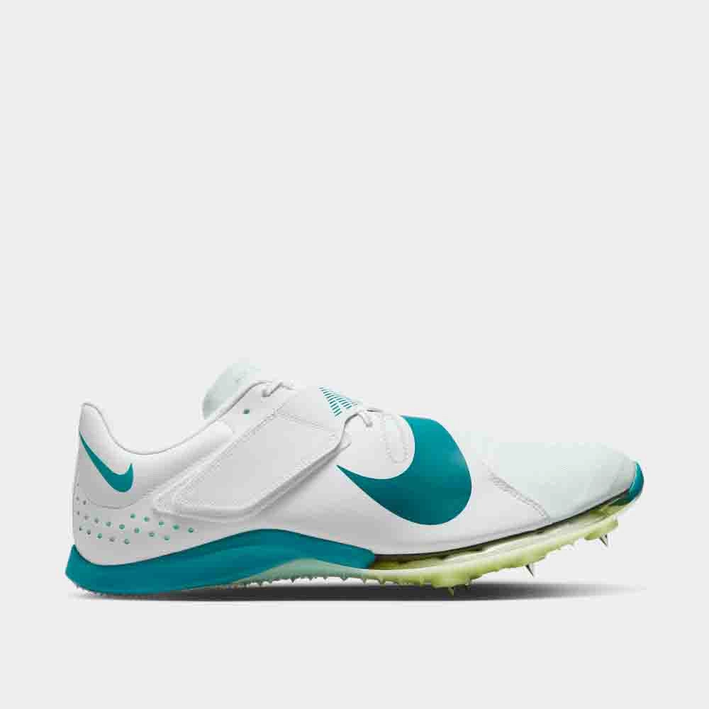 Nike Long Jump Elite Jumping Spikes jogging footwear running in a tourist destination shoes