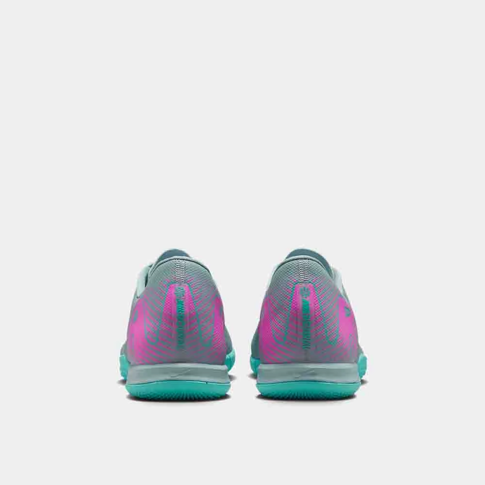 Motion Boost Play Momentum Nike Mercurial Vapor 16 Academy Indoor Soccer Shoes