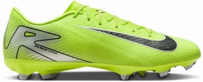Nike Mercurial Vapor 16 Academy MG Low Top Soccer Cleats Explosive Start