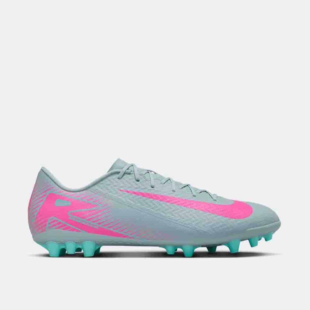 Nike Mercurial Vapor 16 Academy Soccer Cleats Wide fit