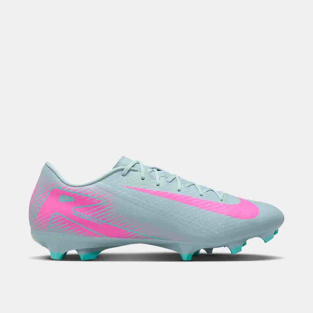 Nike Mercurial Vapor 16 Academy Soccer Cleats Sleek Design Daily Match