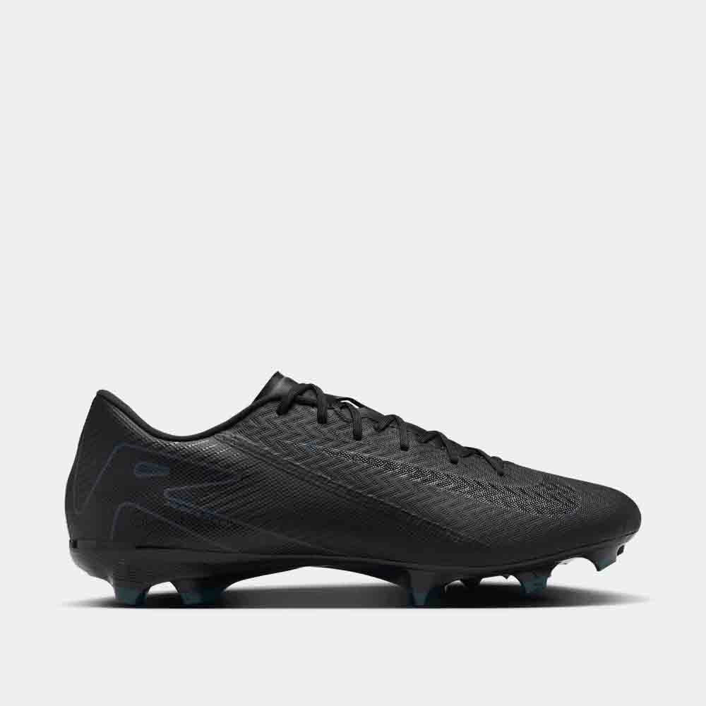 Responsive Feel Nike Mercurial Vapor 16 Academy Soccer Cleats