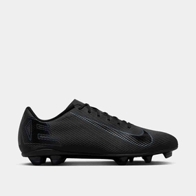 Flex Comfort Nike Mercurial Vapor 16 Club Soccer Cleats