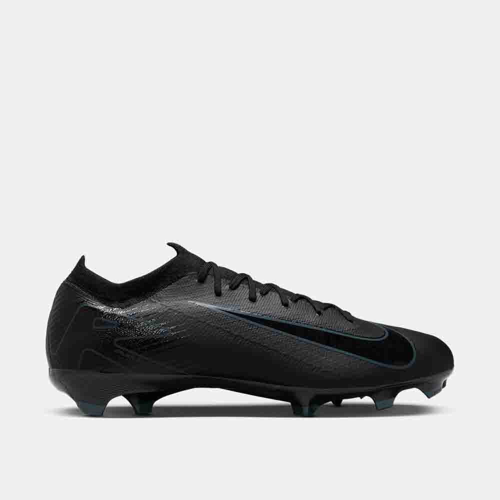 Speed Tap Grip Pattern Nike Mercurial Vapor 16 Pro Soccer Cleats