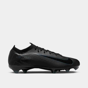 Speed Tap Grip Pattern Nike Mercurial Vapor 16 Pro Soccer Cleats