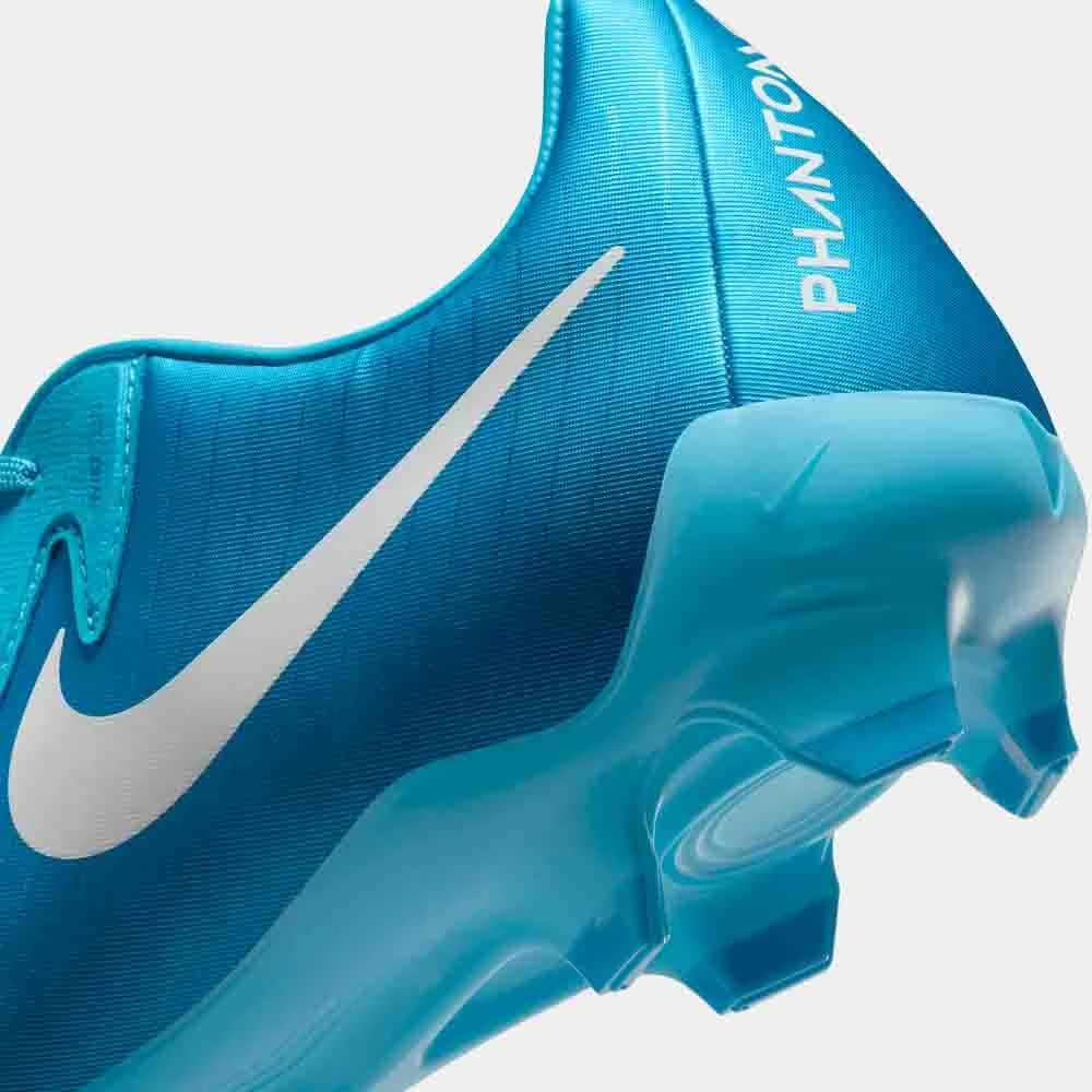 Nike Phantom GX 2 Academy Soccer Cleats Turf Game