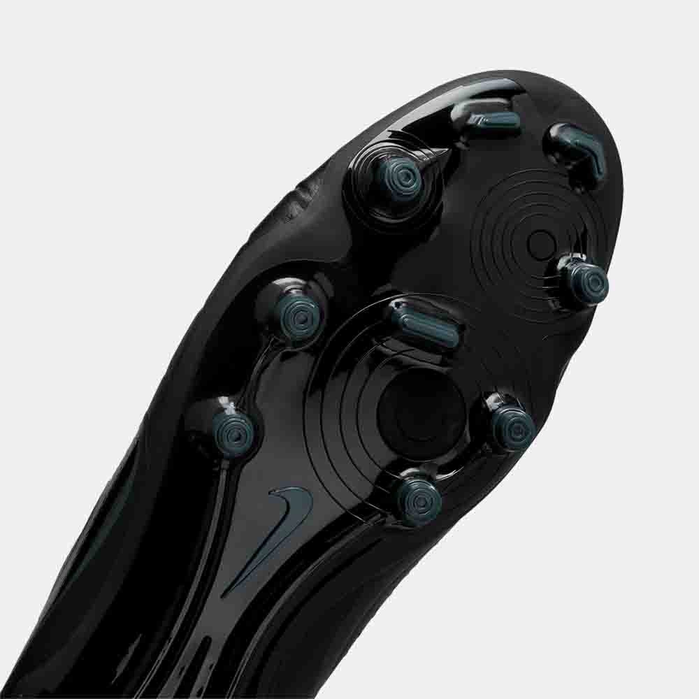 Speed Step Nike Tiempo Legend 10 Academy Soccer Cleats