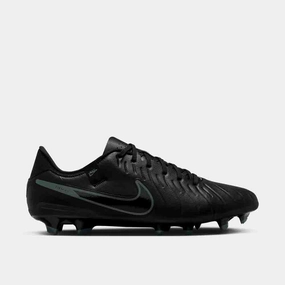 Nike Tiempo Legend 10 Academy Soccer Cleats Air Channel Running Grip