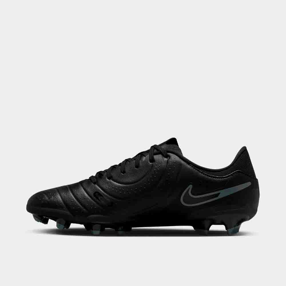 Foot Drive Nike Tiempo Legend 10 Academy Soccer Cleats