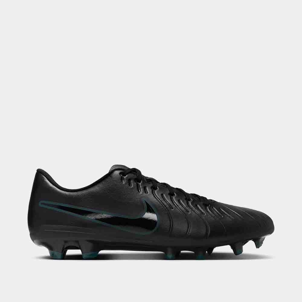 Nike Tiempo Legend 10 Club Soccer Cleats Sharp Foot