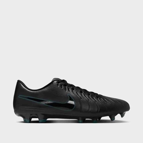 Defense Ready Ventilated Fit Nike Tiempo Legend 10 Club Soccer Cleats