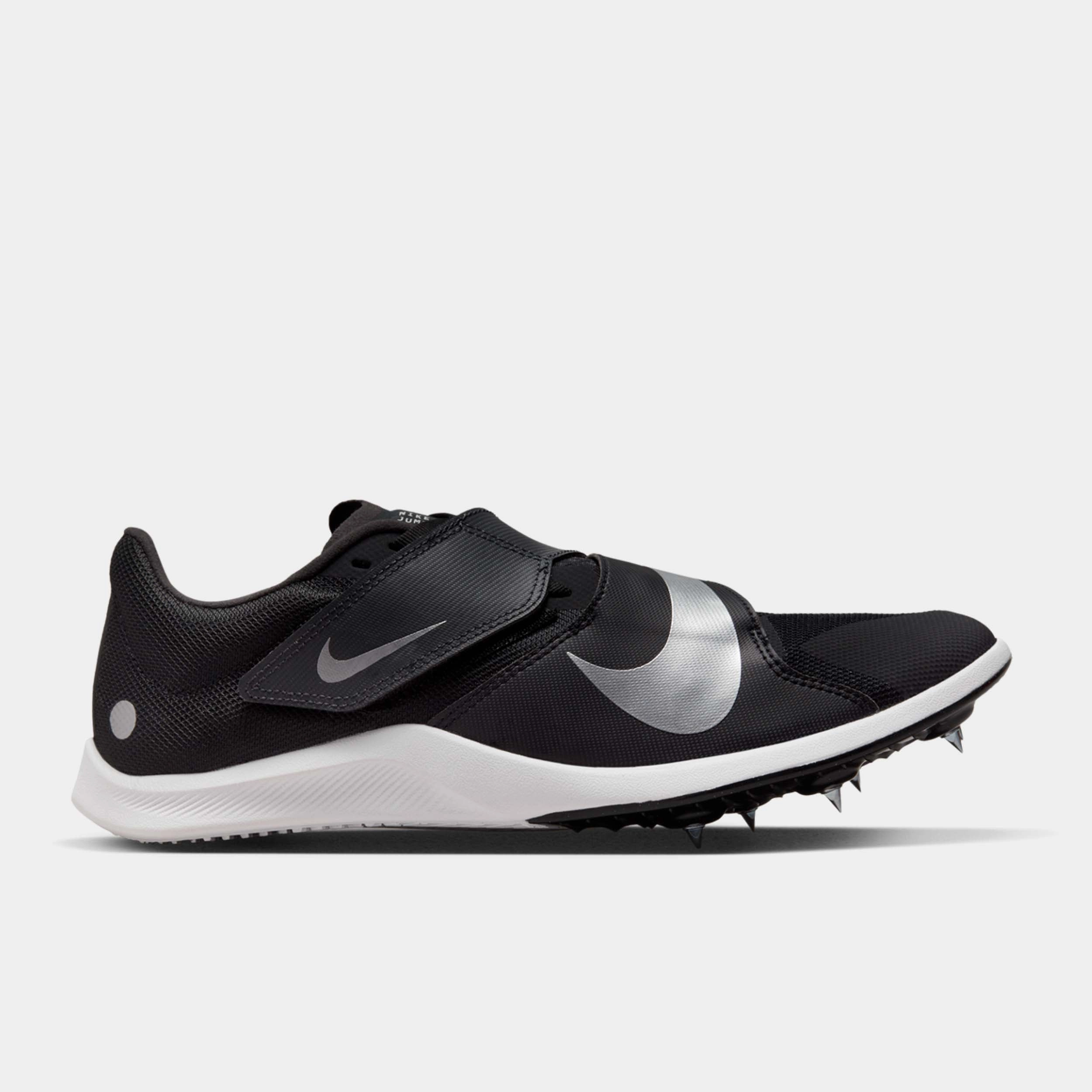 Nike Zoom Rival Jumping Spikes tapered shoes