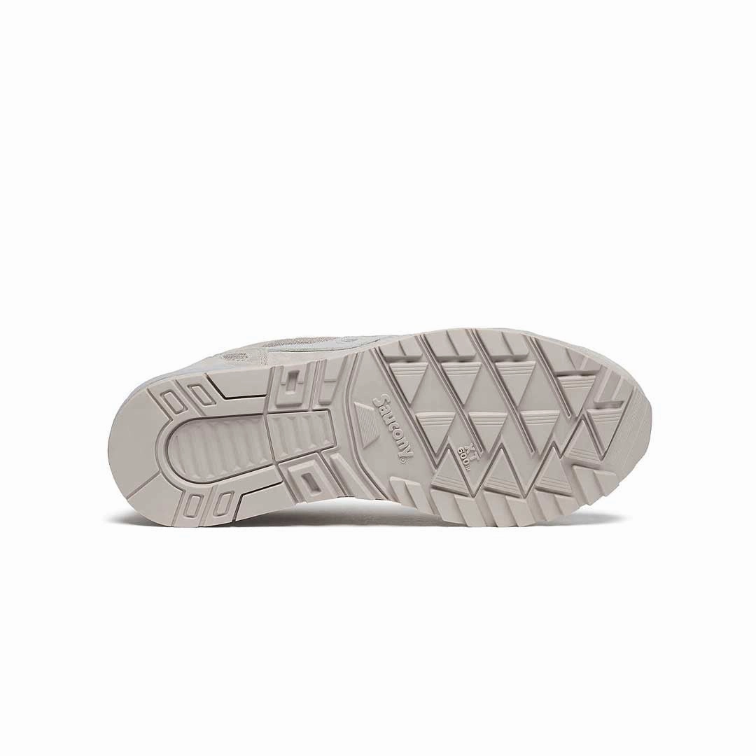 Lace   Up Style Saucony - Unisex Shadow 5000 Shoes (S70665-55)