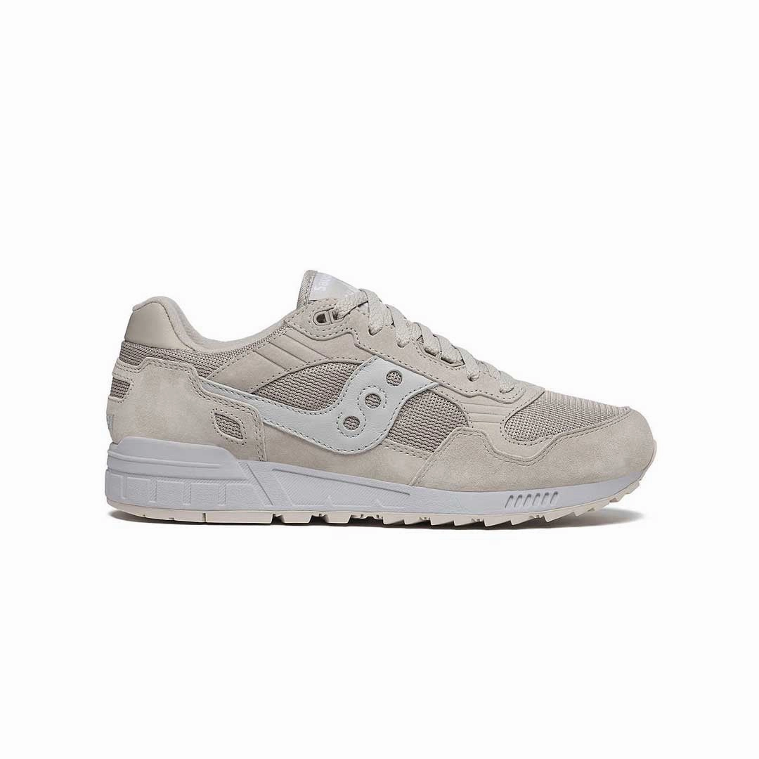 Runway Pop Saucony - Unisex Shadow 5000 Shoes (S70665-55)