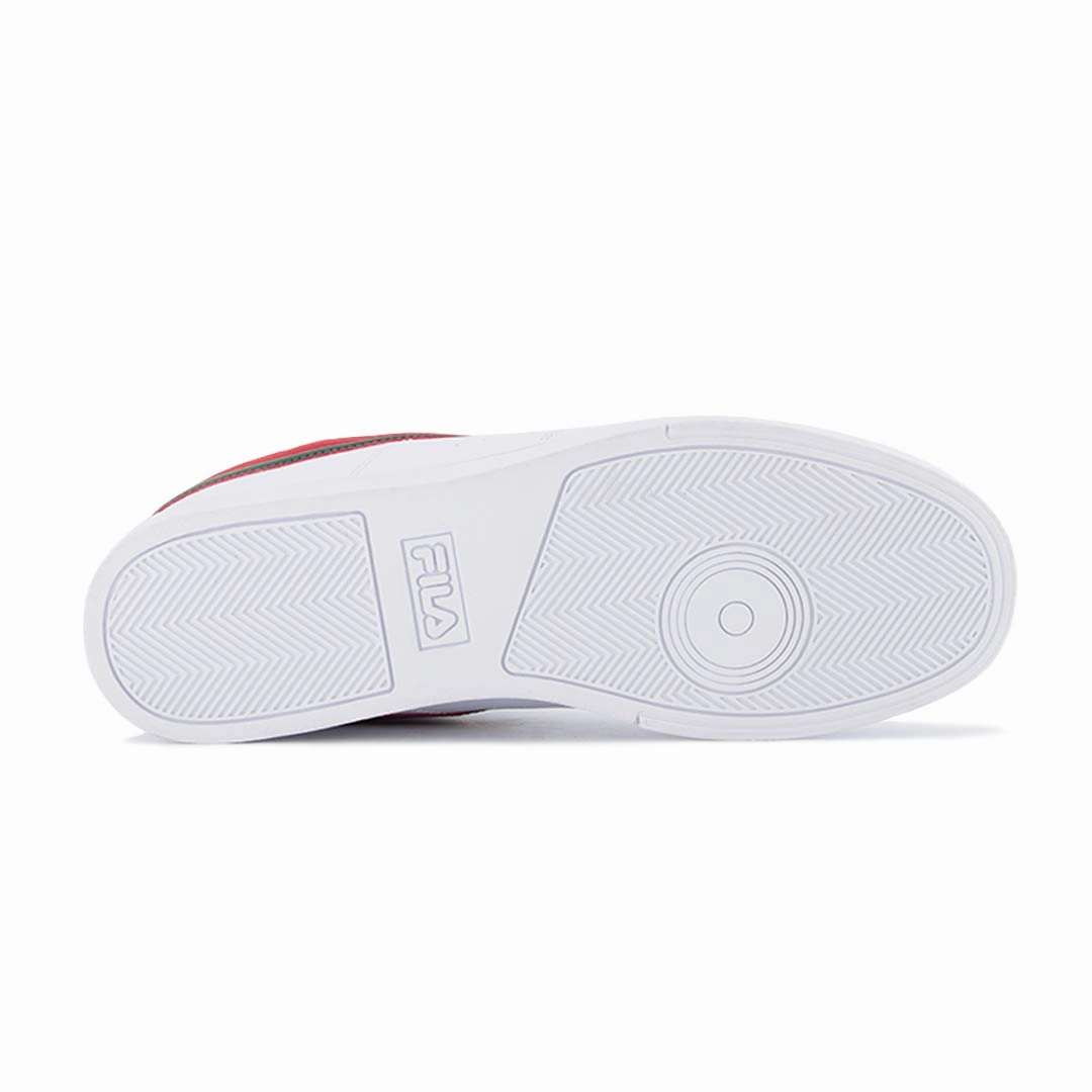 Timeless Appeal FILA - Men's Vulc 13 Shoes (1CM00349 124)