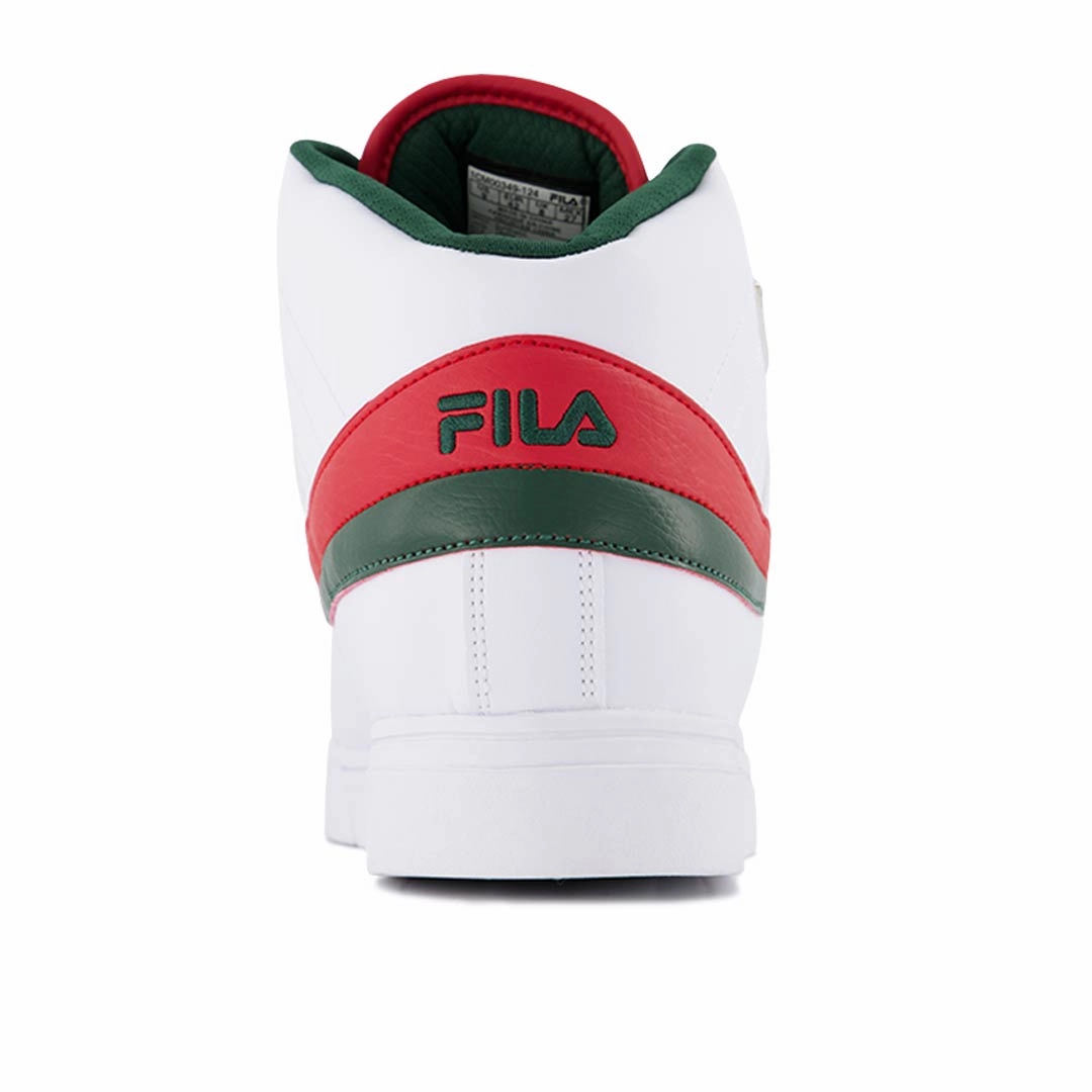 Sand Stroll FILA - Men's Vulc 13 Shoes (1CM00349 124)