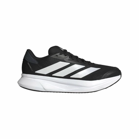 adidas Men's Duramo SL2 Running Shoes Athletic Look