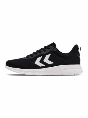 Hummel Men's Reach TR Breather Running Shoe running shoes for beginner male runners