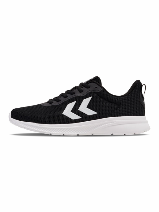 Hummel Men's Reach TR Breather Running Shoe functional - style shoes