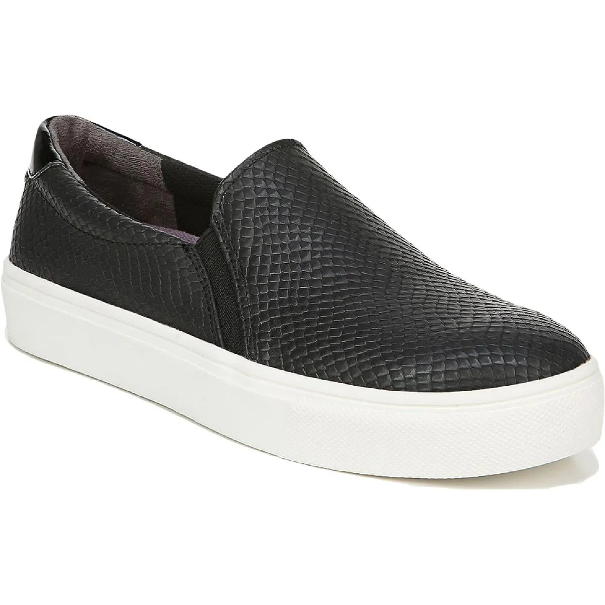 Easy Entry Mobility Boost Nova Womens Slip On Fashion Sneakers