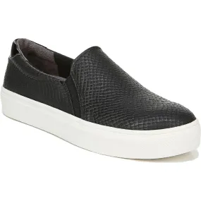 lace up closure Speed Trail Nova Womens Slip On Fashion Sneakers