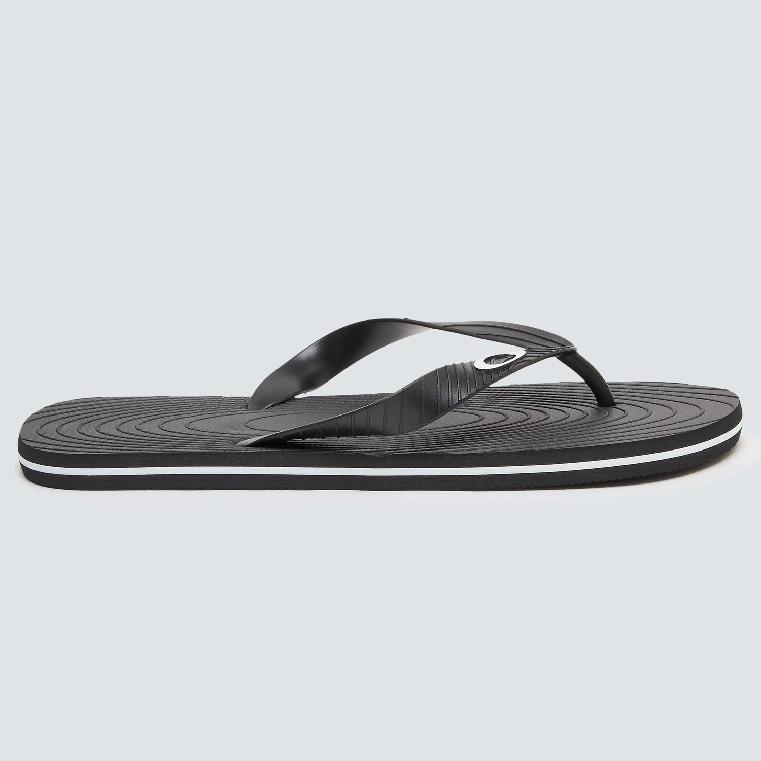 Stretch Collar Oakley Men's Catalina Flip Flop