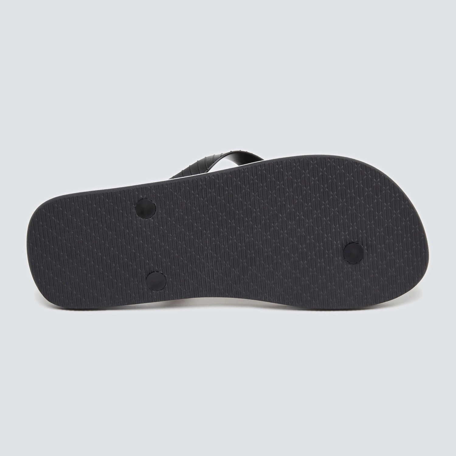 Energy - boosting Oakley Men's Catalina Flip Flop