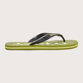 Oakley Men's College Flip Flop Reactive Transition Zone